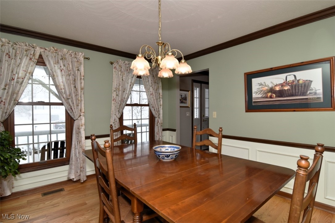 6902 Kingswood Drive Solon OH 44139