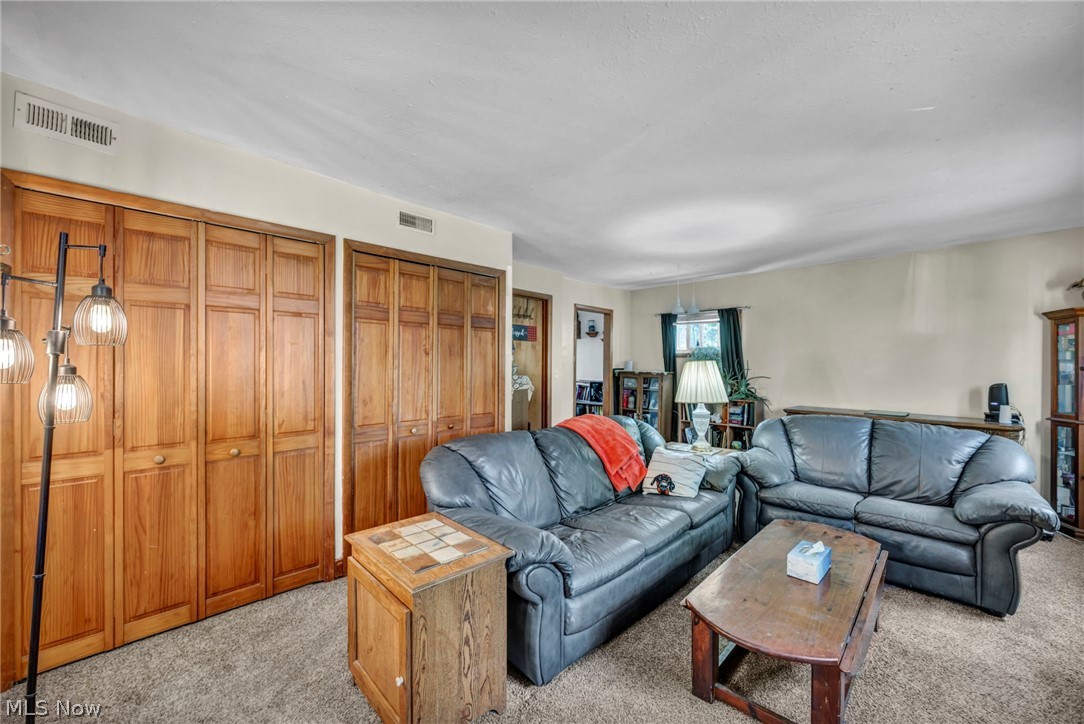 7090 Comanche Trail Mentor OH 44060