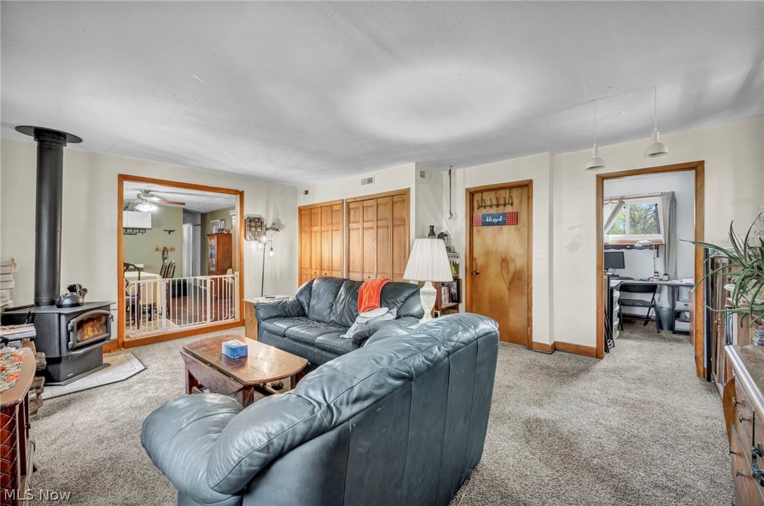 7090 Comanche Trail Mentor OH 44060