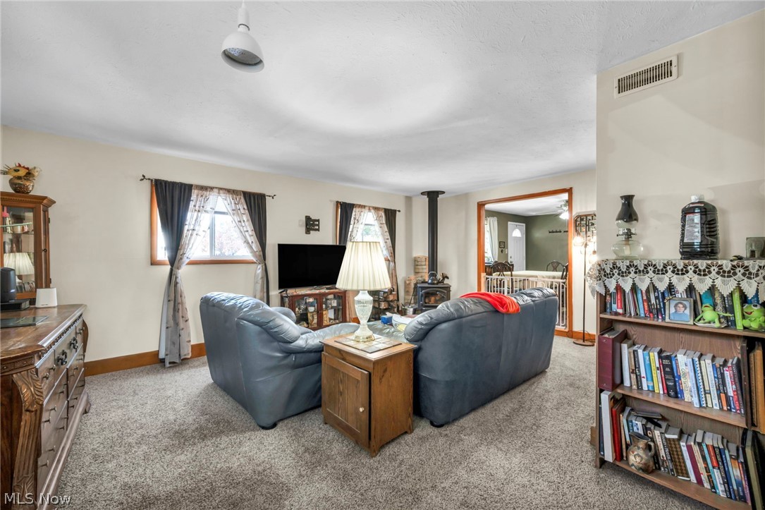 7090 Comanche Trail Mentor OH 44060