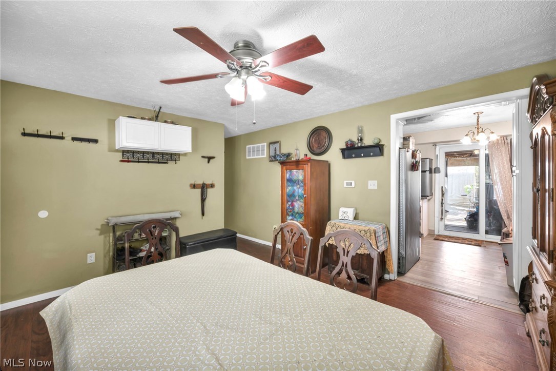 7090 Comanche Trail Mentor OH 44060