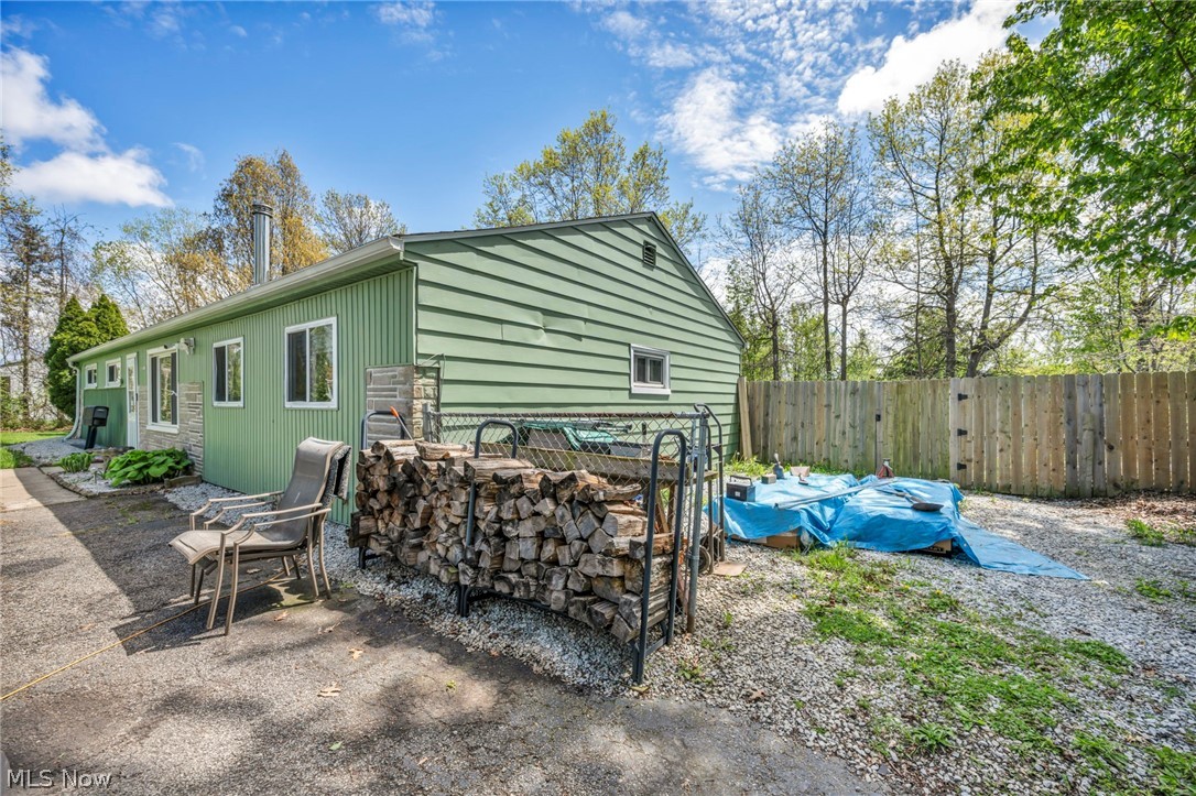 7090 Comanche Trail Mentor OH 44060