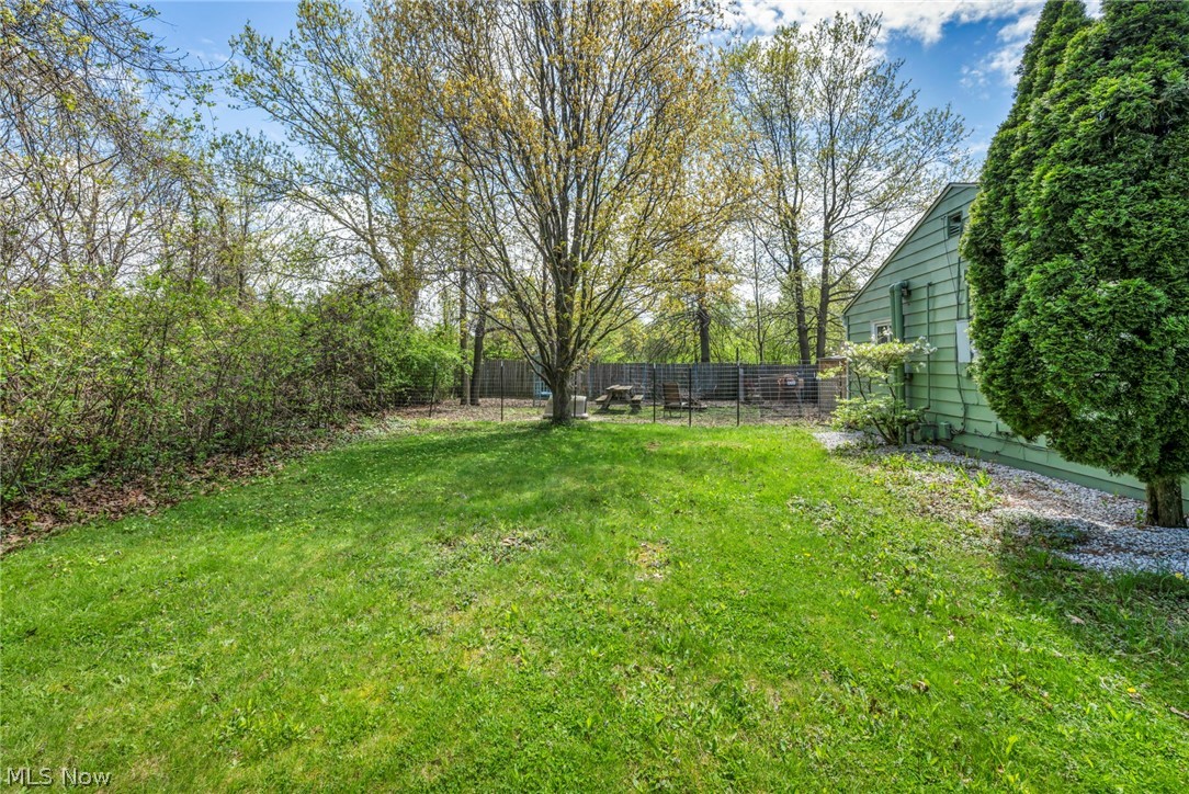 7090 Comanche Trail Mentor OH 44060