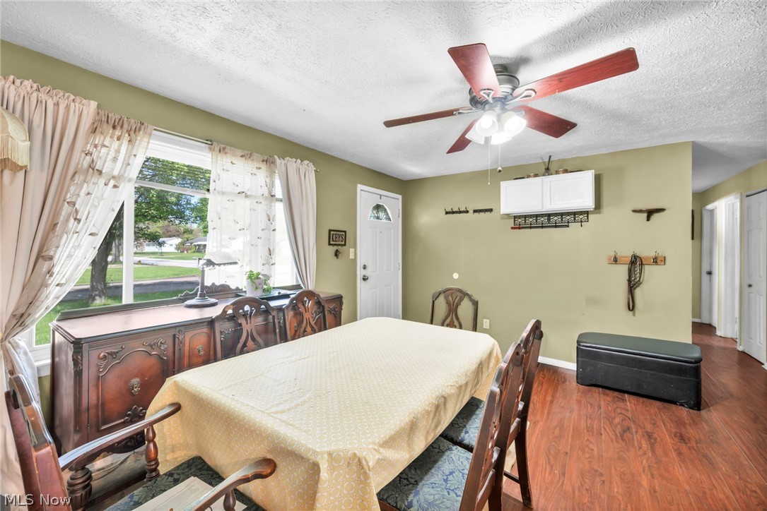 7090 Comanche Trail Mentor OH 44060