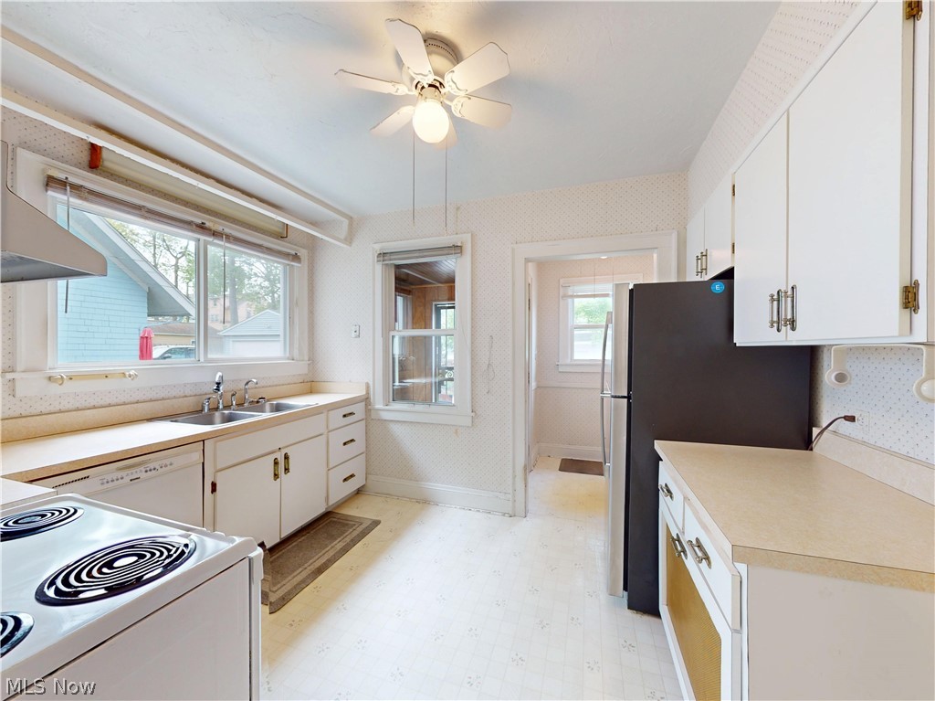3144 Berkshire Road Cleveland Heights OH 44118