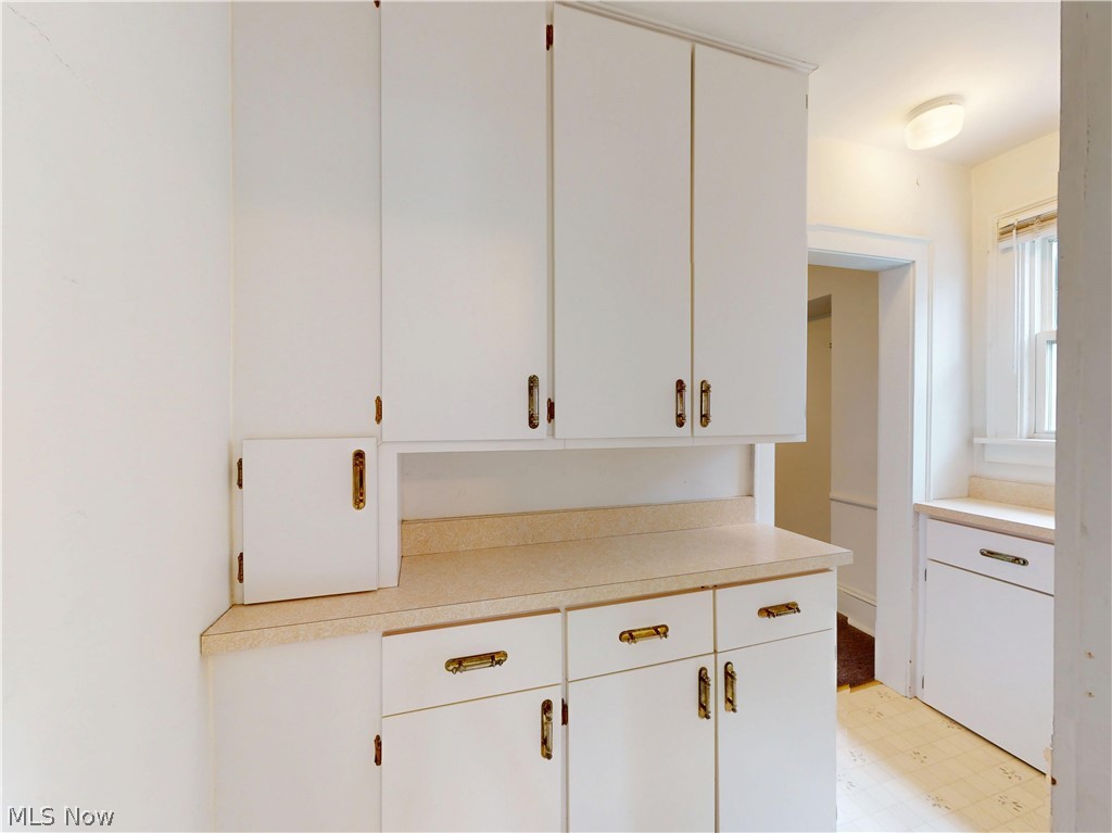 3144 Berkshire Road Cleveland Heights OH 44118