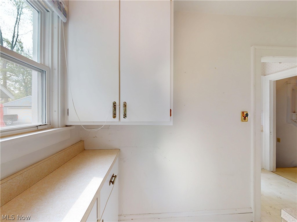 3144 Berkshire Road Cleveland Heights OH 44118