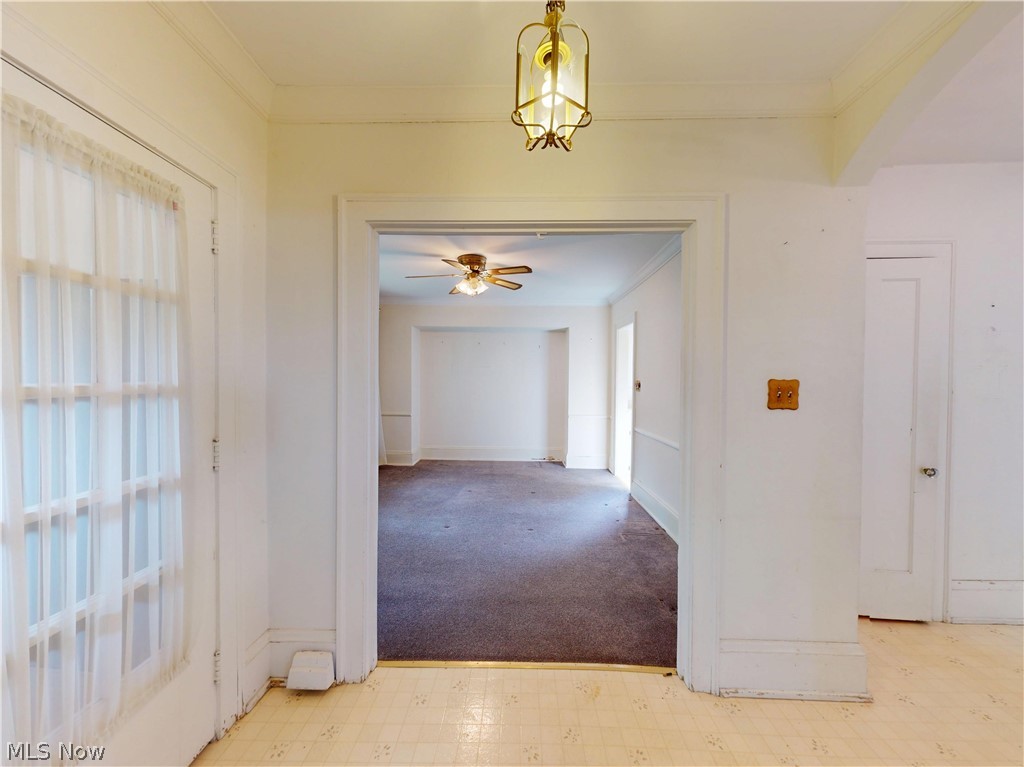 3144 Berkshire Road Cleveland Heights OH 44118