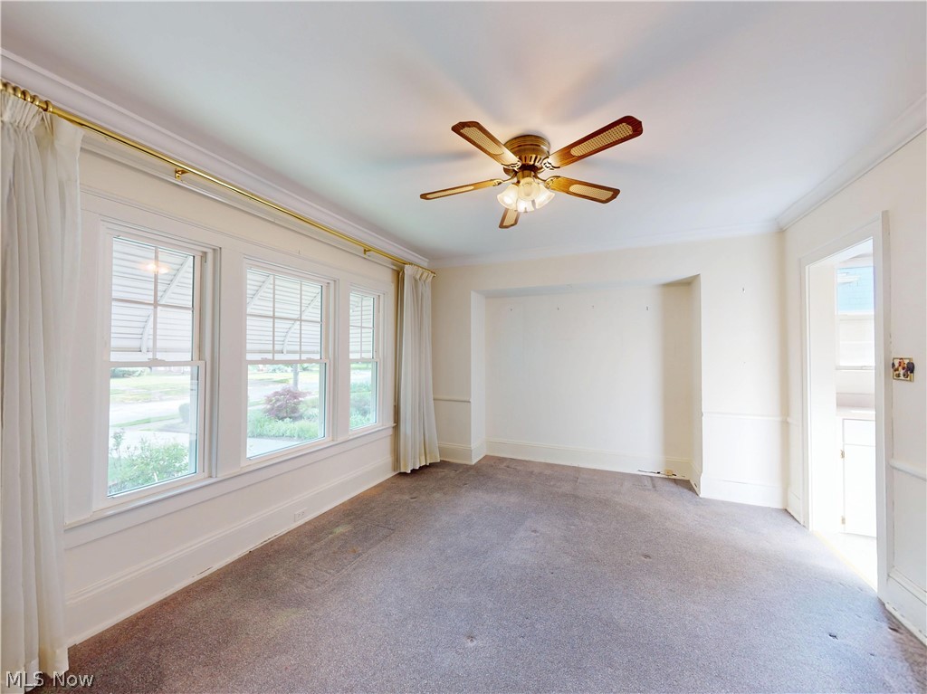 3144 Berkshire Road Cleveland Heights OH 44118
