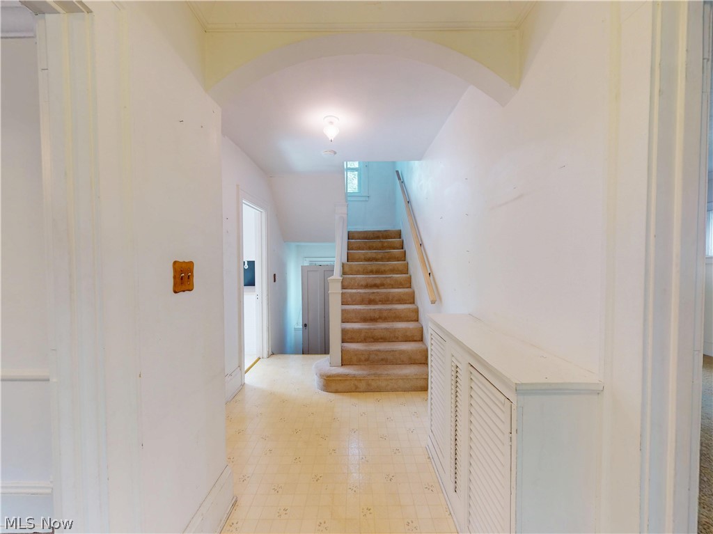 3144 Berkshire Road Cleveland Heights OH 44118