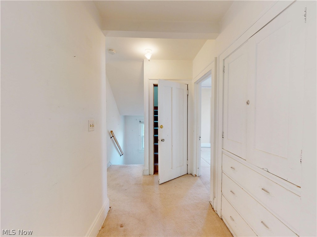 3144 Berkshire Road Cleveland Heights OH 44118