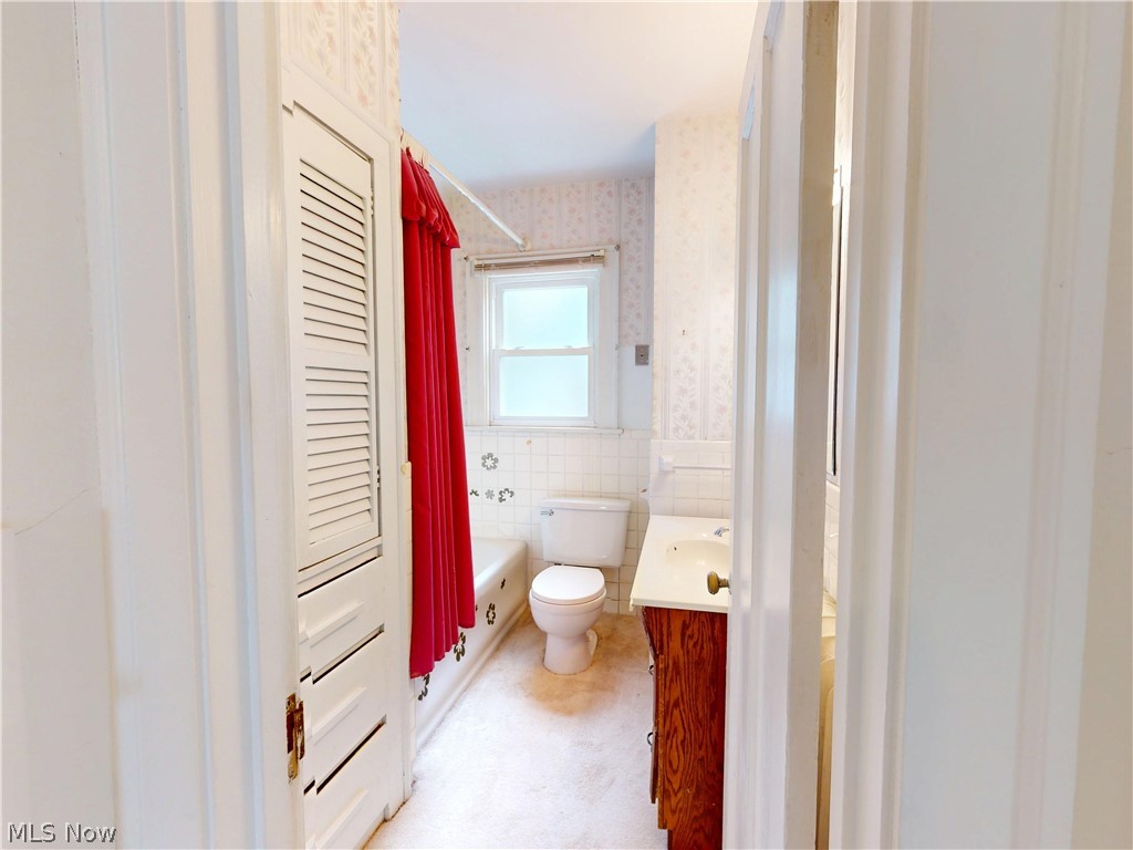 3144 Berkshire Road Cleveland Heights OH 44118