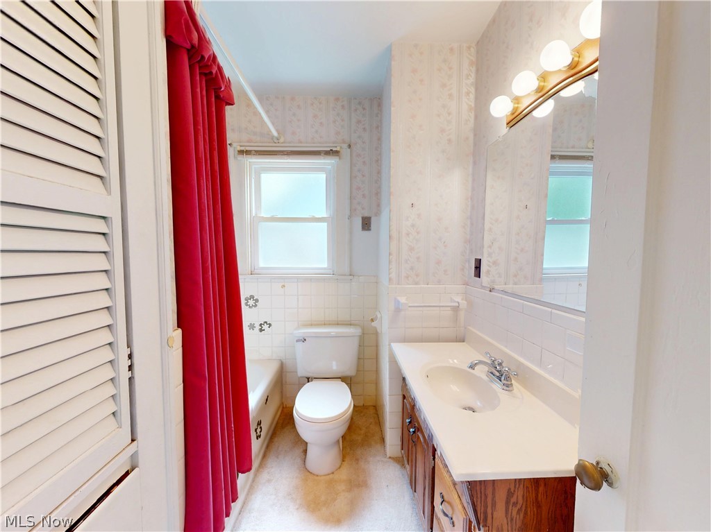 3144 Berkshire Road Cleveland Heights OH 44118