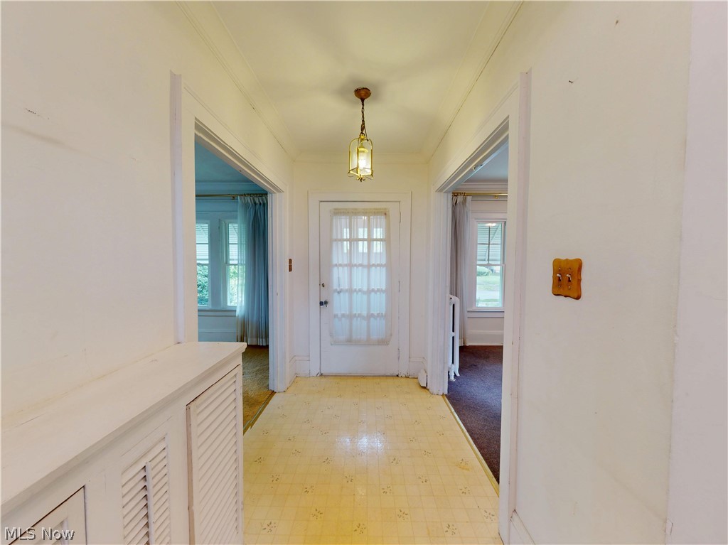 3144 Berkshire Road Cleveland Heights OH 44118