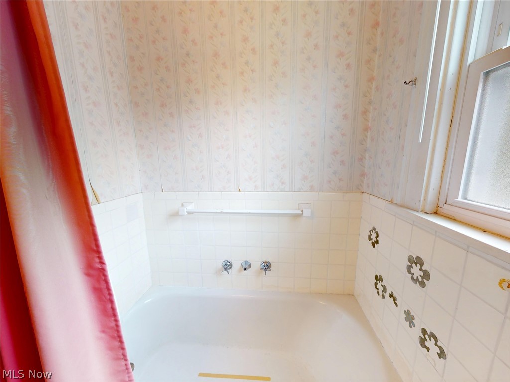 3144 Berkshire Road Cleveland Heights OH 44118