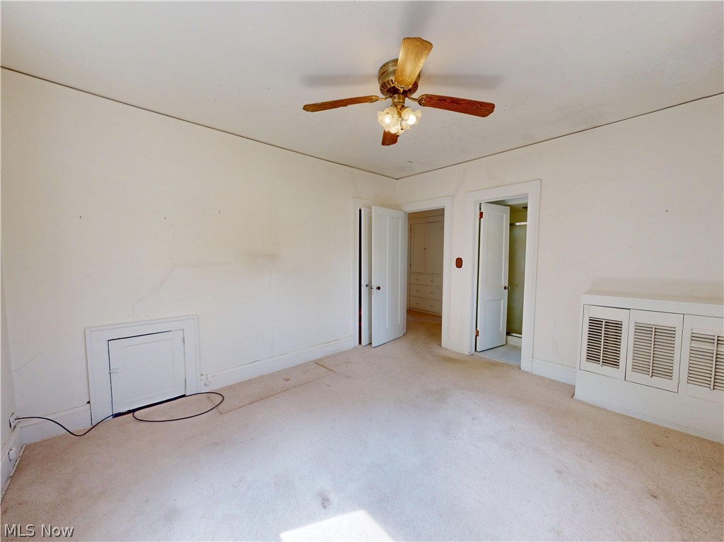 3144 Berkshire Road Cleveland Heights OH 44118