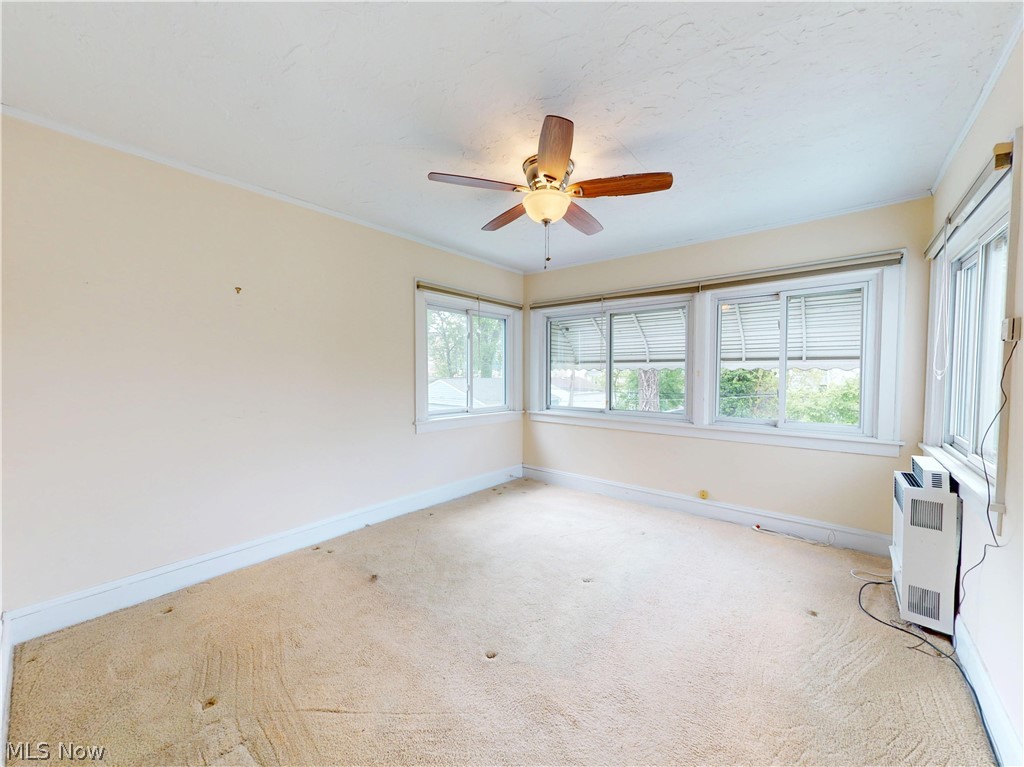 3144 Berkshire Road Cleveland Heights OH 44118
