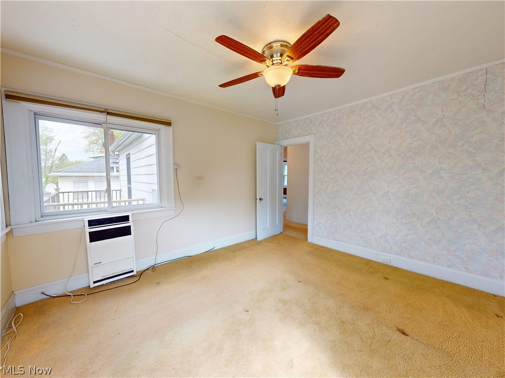 3144 Berkshire Road Cleveland Heights OH 44118