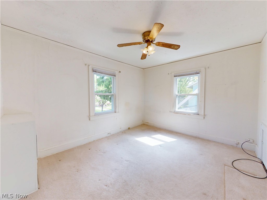 3144 Berkshire Road Cleveland Heights OH 44118