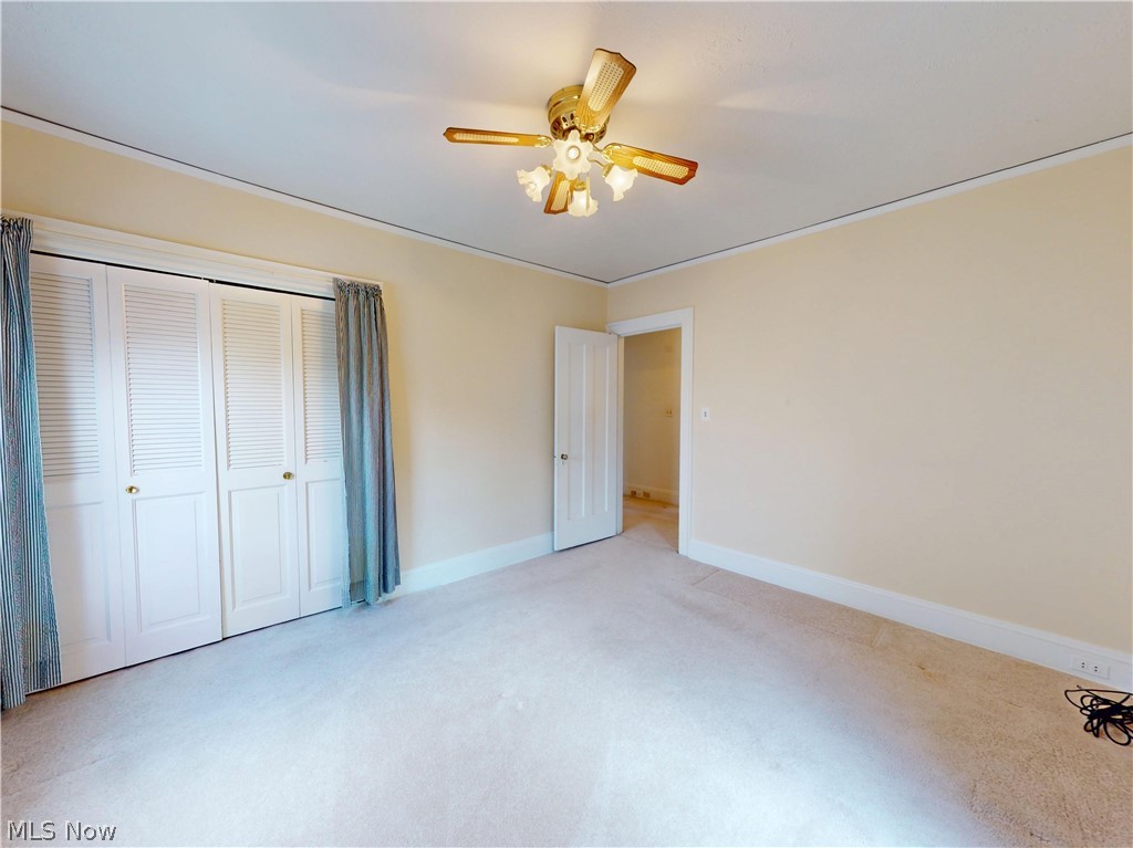 3144 Berkshire Road Cleveland Heights OH 44118