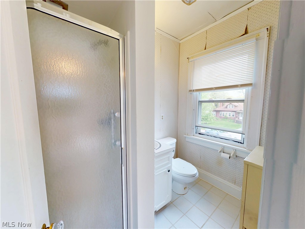 3144 Berkshire Road Cleveland Heights OH 44118