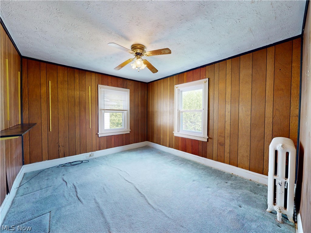 3144 Berkshire Road Cleveland Heights OH 44118