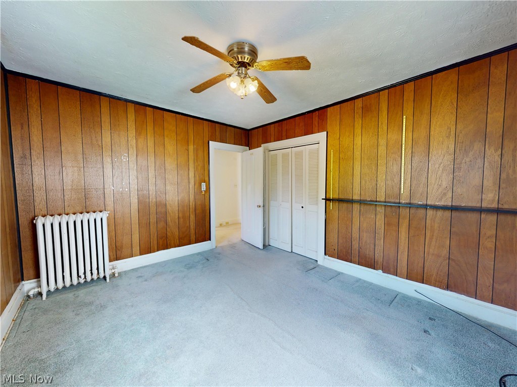 3144 Berkshire Road Cleveland Heights OH 44118
