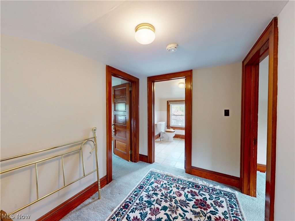 3144 Berkshire Road Cleveland Heights OH 44118