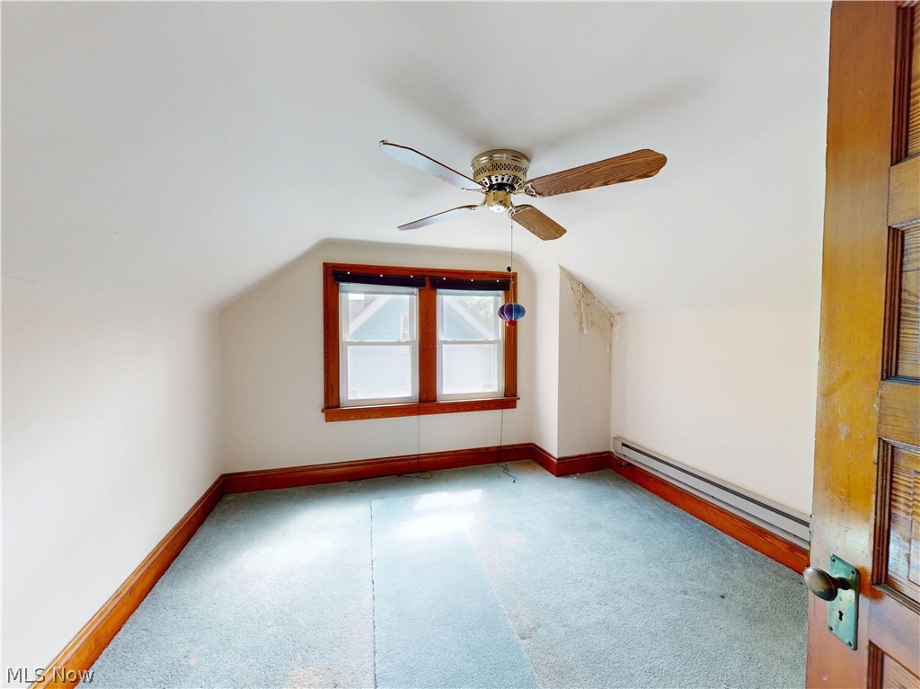 3144 Berkshire Road Cleveland Heights OH 44118