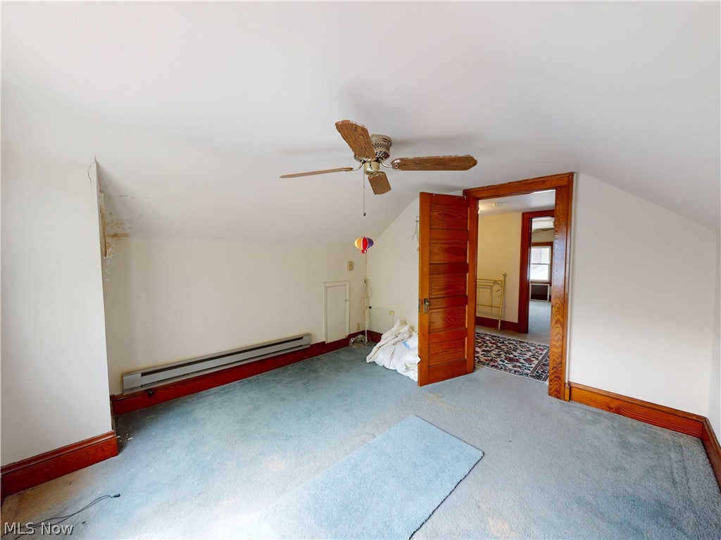 3144 Berkshire Road Cleveland Heights OH 44118
