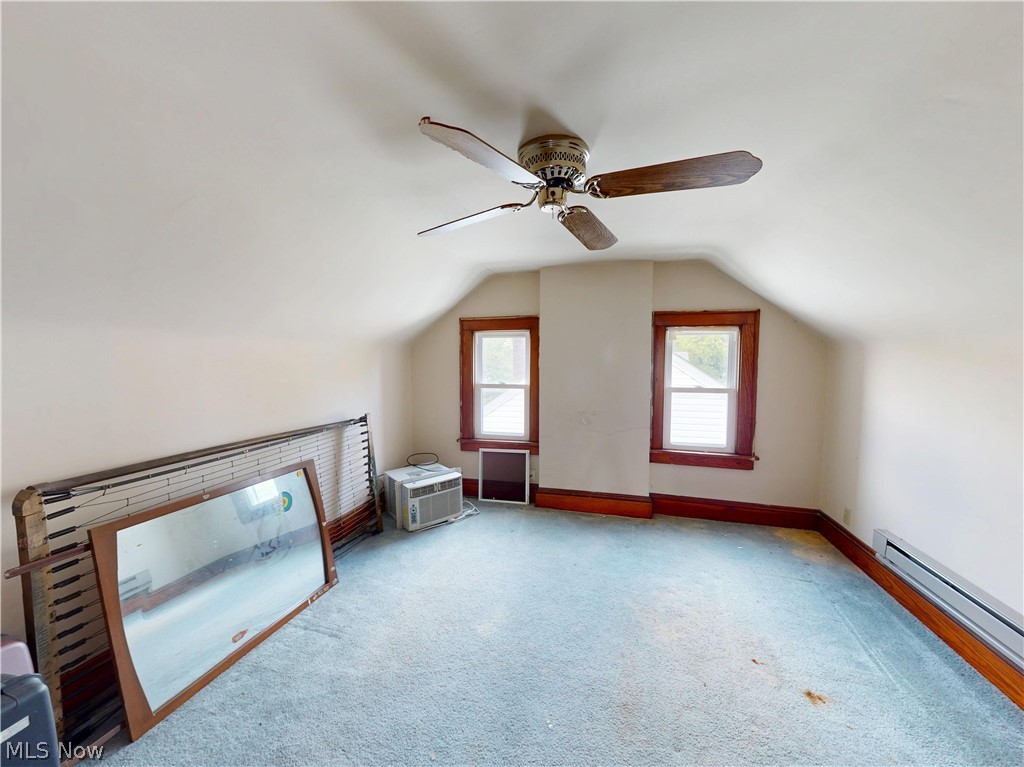 3144 Berkshire Road Cleveland Heights OH 44118