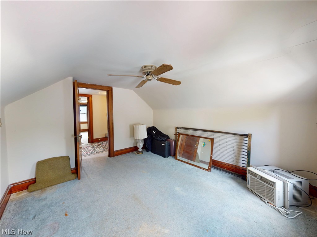 3144 Berkshire Road Cleveland Heights OH 44118