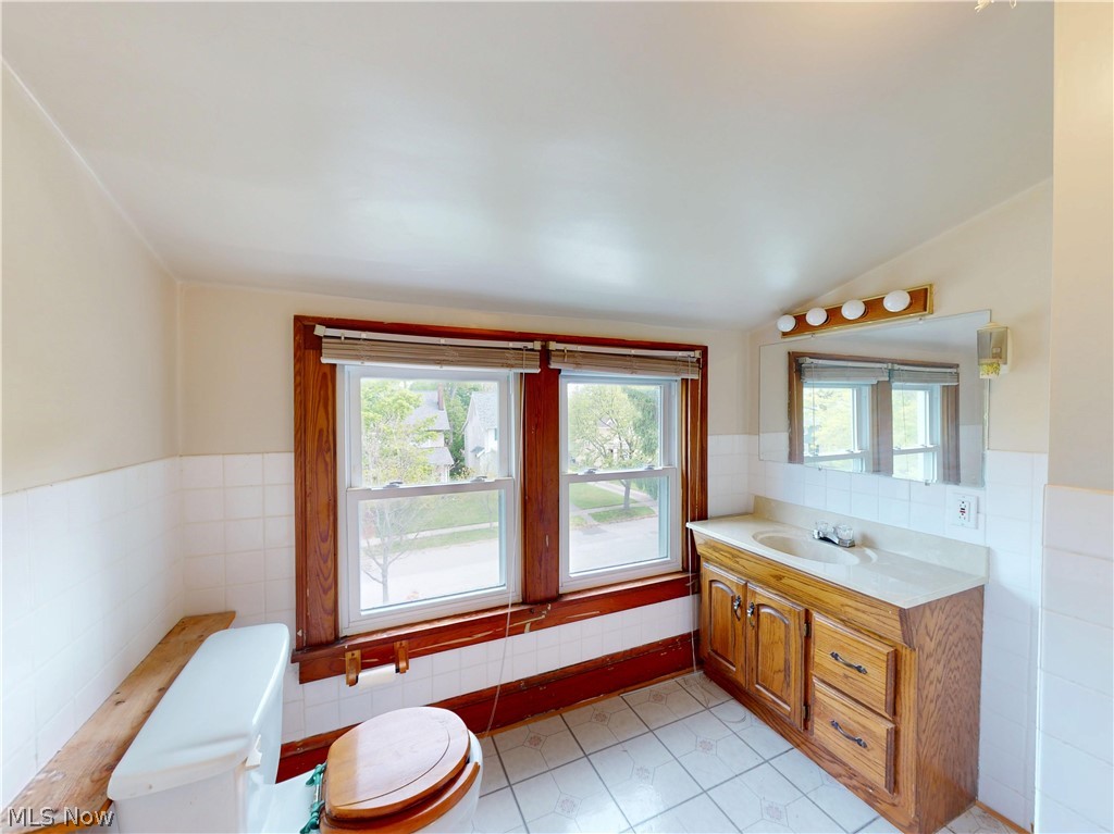 3144 Berkshire Road Cleveland Heights OH 44118