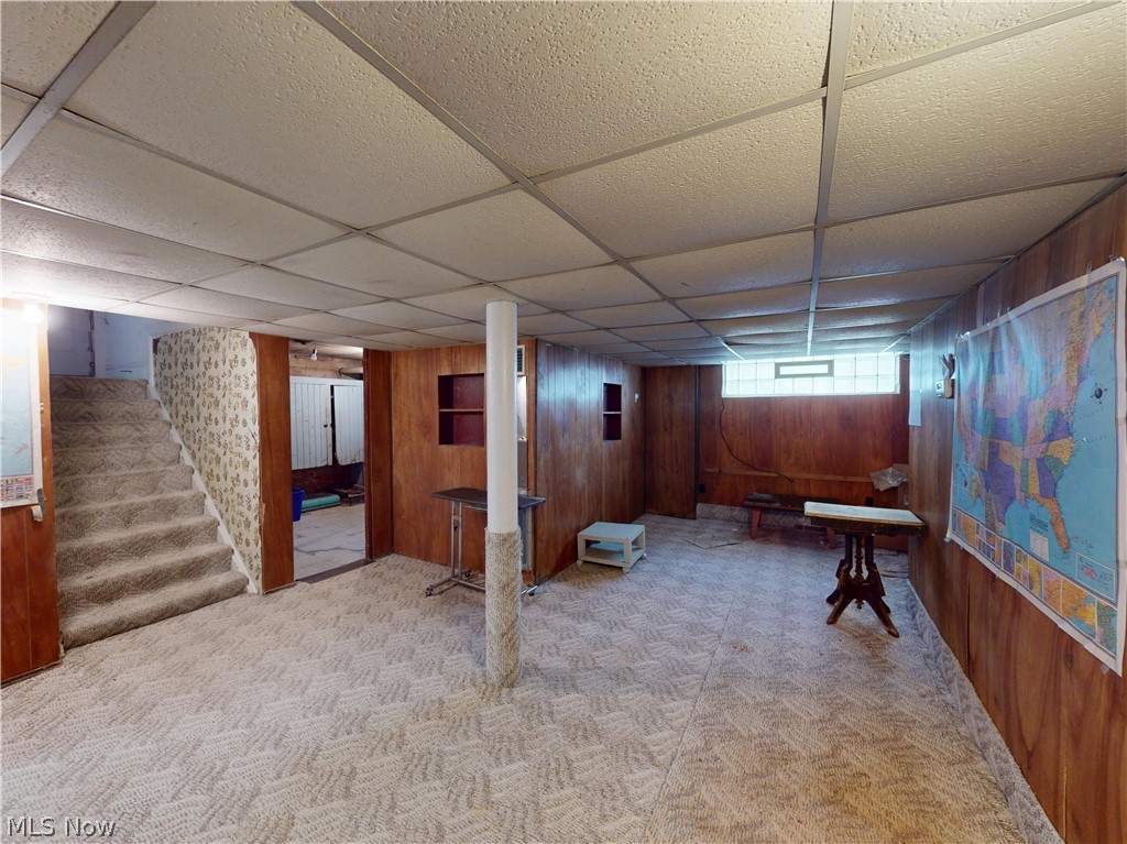 3144 Berkshire Road Cleveland Heights OH 44118