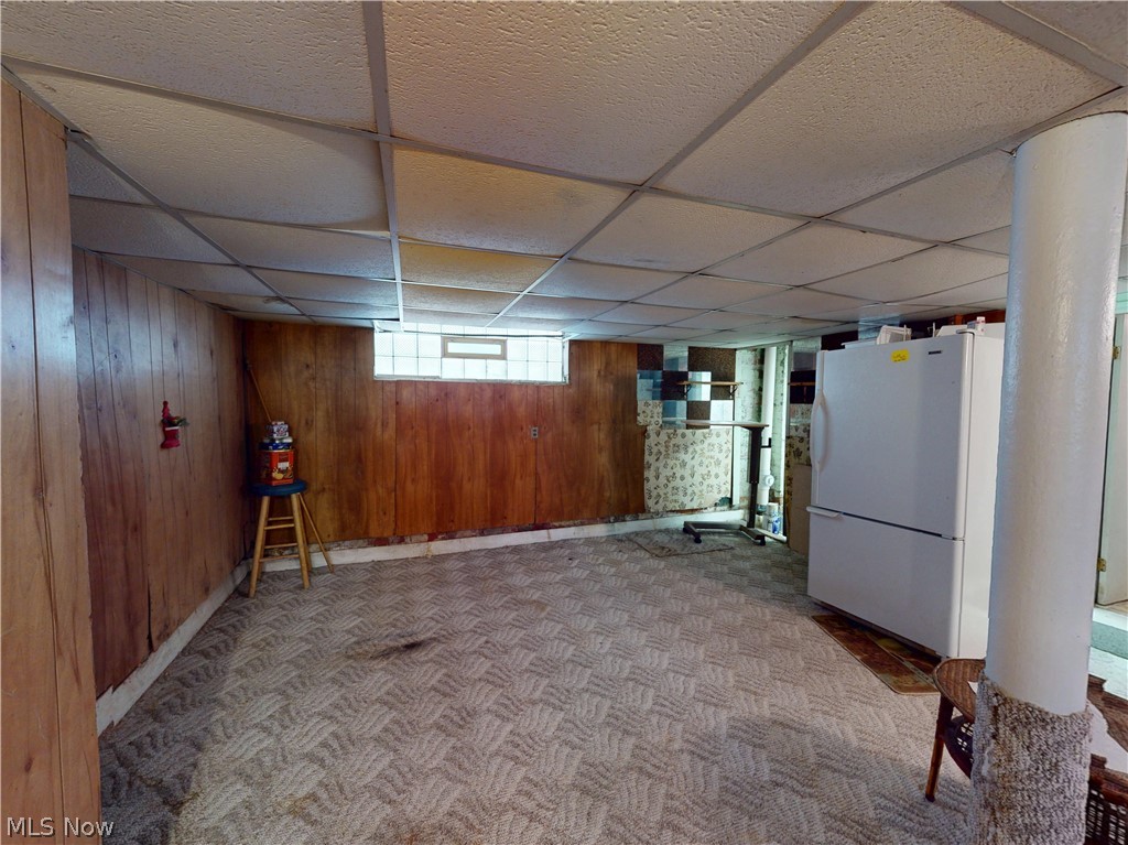 3144 Berkshire Road Cleveland Heights OH 44118