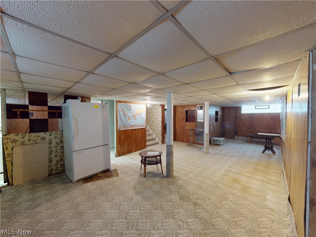 3144 Berkshire Road Cleveland Heights OH 44118