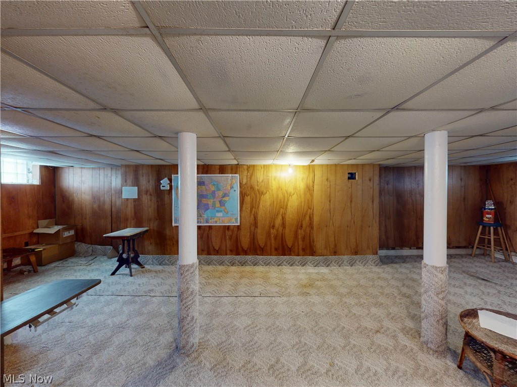 3144 Berkshire Road Cleveland Heights OH 44118