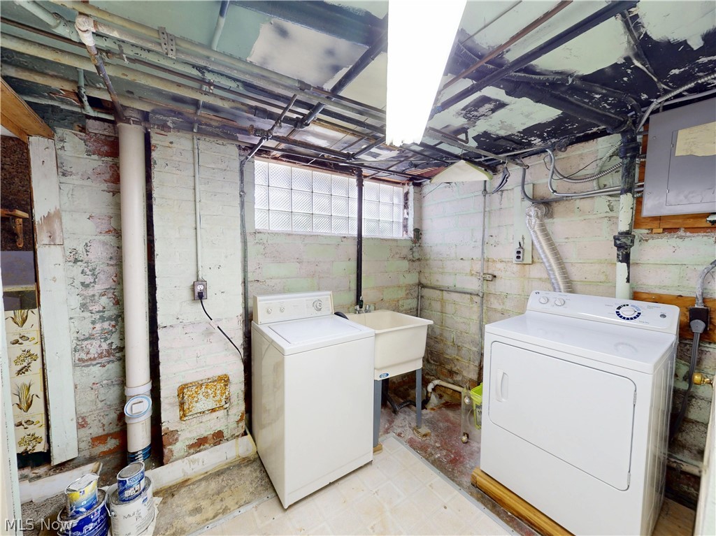 3144 Berkshire Road Cleveland Heights OH 44118