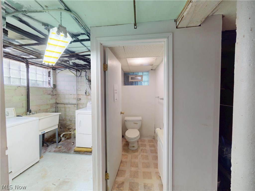 3144 Berkshire Road Cleveland Heights OH 44118