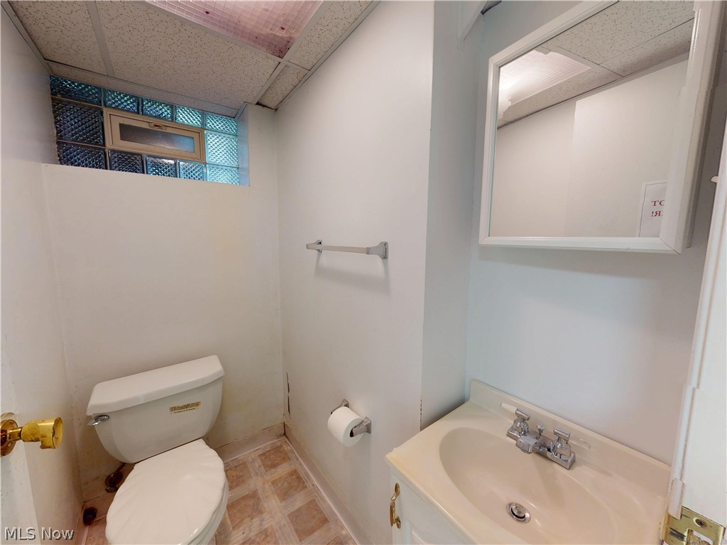 3144 Berkshire Road Cleveland Heights OH 44118