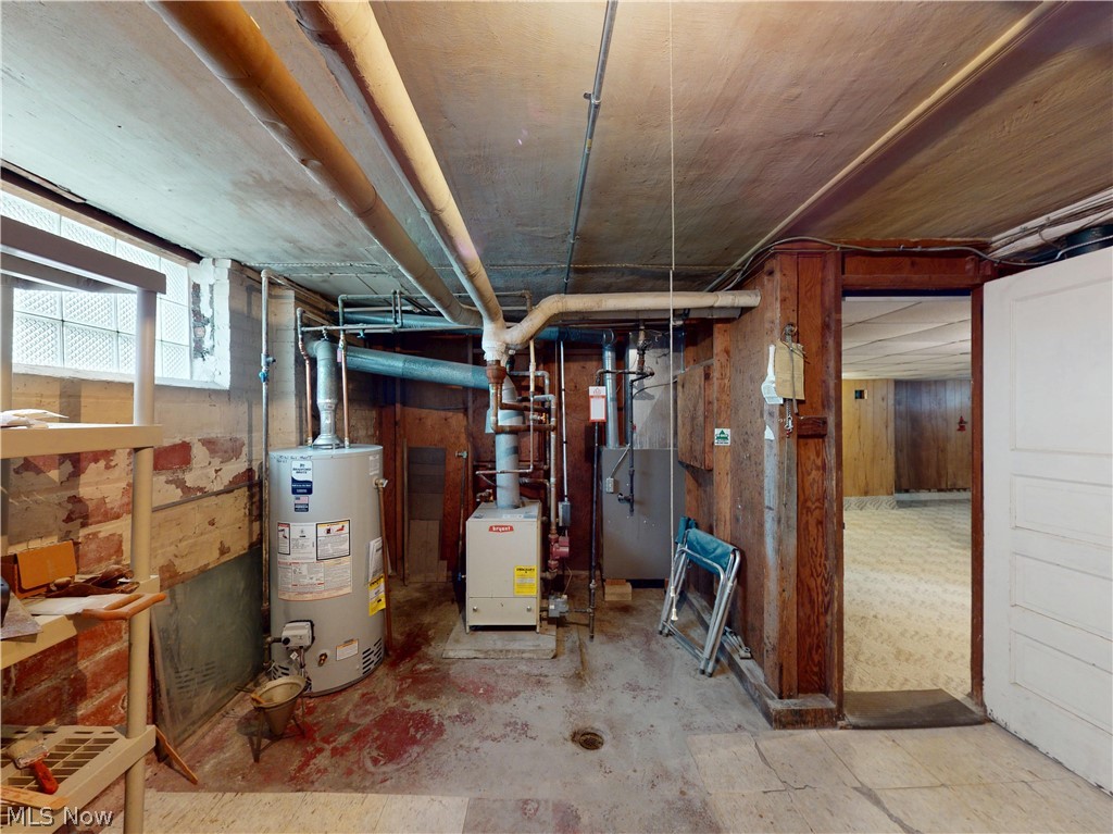 3144 Berkshire Road Cleveland Heights OH 44118