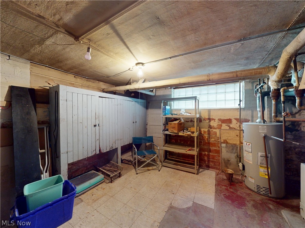 3144 Berkshire Road Cleveland Heights OH 44118