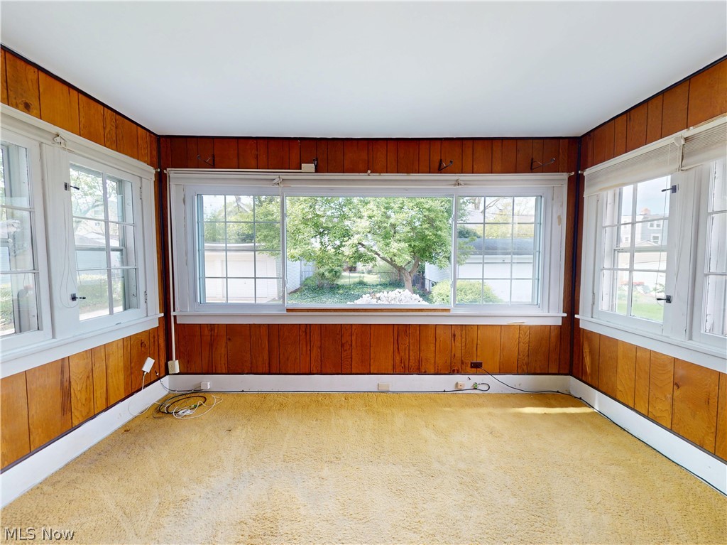 3144 Berkshire Road Cleveland Heights OH 44118