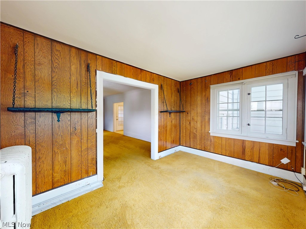 3144 Berkshire Road Cleveland Heights OH 44118