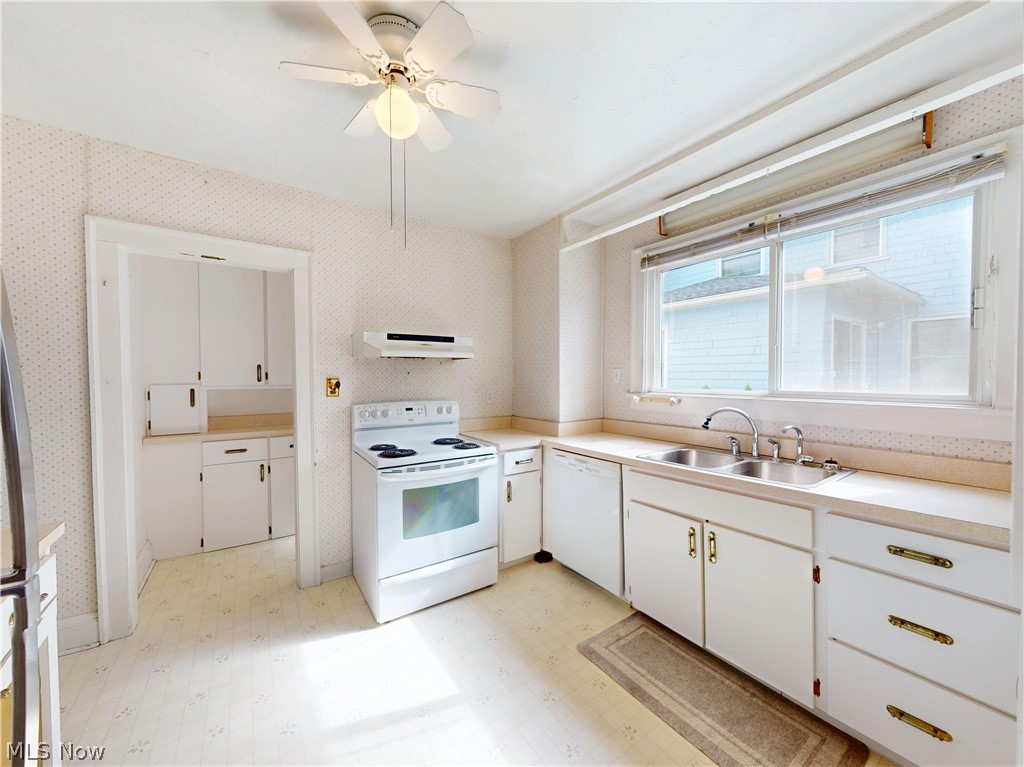 3144 Berkshire Road Cleveland Heights OH 44118