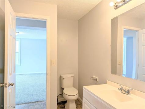 290 W Main Street Alliance OH 44601