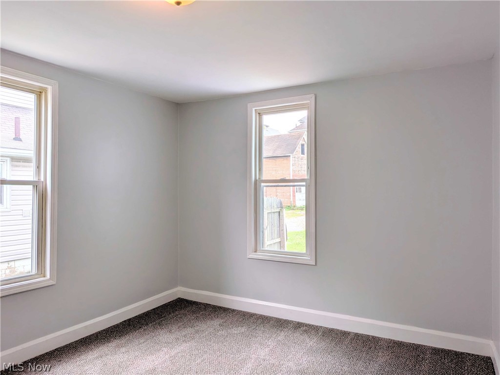 290 W Main Street Alliance OH 44601