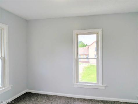 290 W Main Street Alliance OH 44601