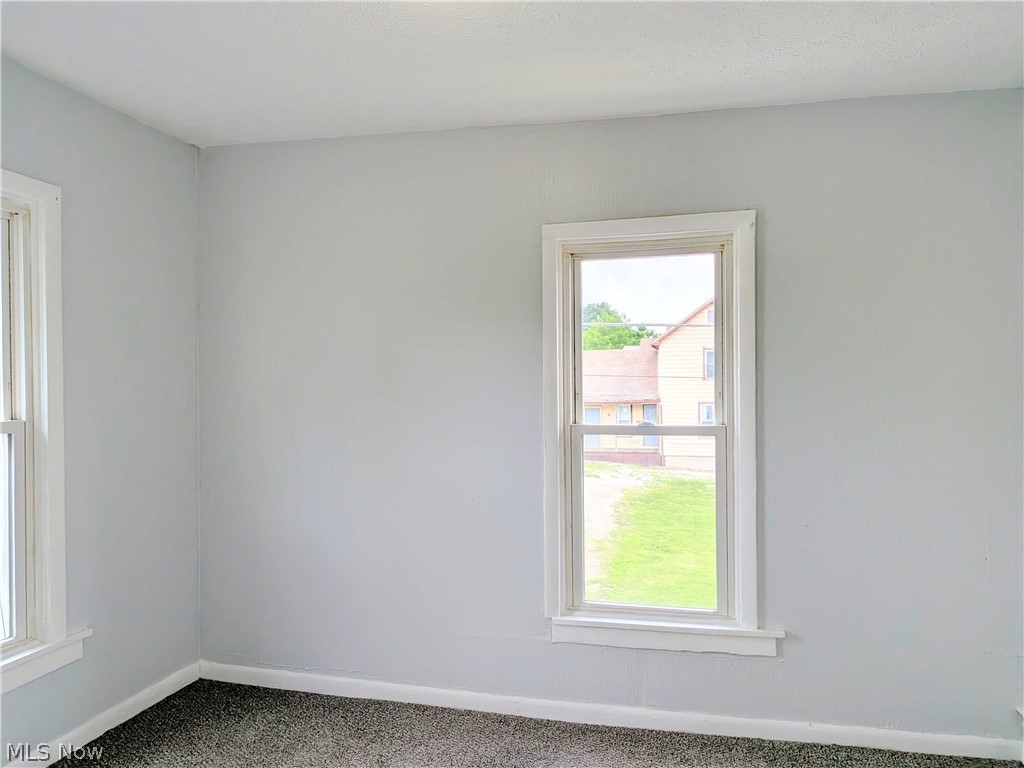 290 W Main Street Alliance OH 44601