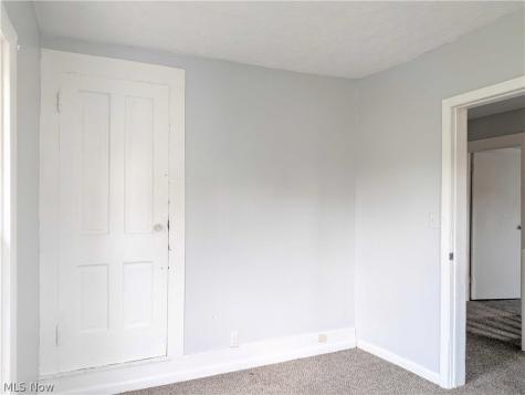 290 W Main Street Alliance OH 44601